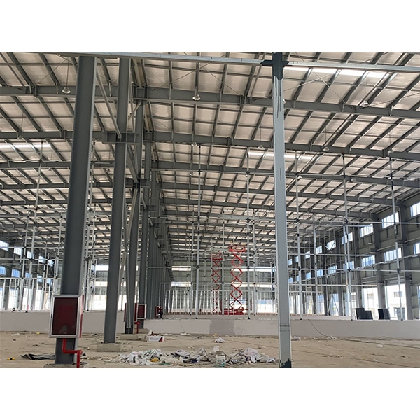 菏泽硅酸盐板防火墙 耐高温 新型建筑材料 按需定制