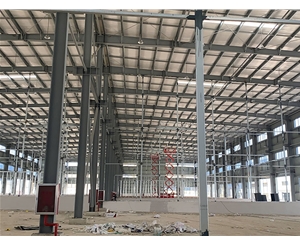 菏泽硅酸盐板防火墙 耐高温 新型建筑材料 按需定制