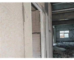 菏泽现货轻质复合隔墙板 医院实验室商场专用